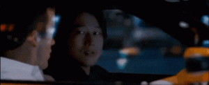 SharpClumsyIzuthrush-size_restricted.gif