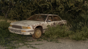 Screenshot1967.png