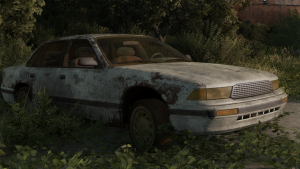 Screenshot1968.png