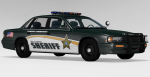 GCSO.png