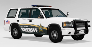 GCSO.png