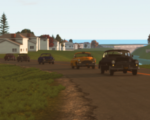 screenshot_2021-05-16_15-50-25.png
