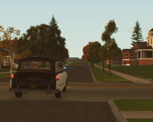 screenshot_2021-05-16_15-45-34.png