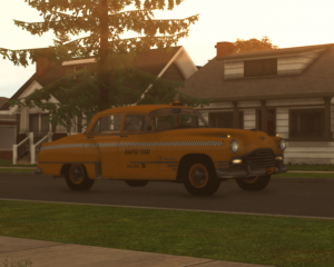 screenshot_2021-05-16_15-45-53.png