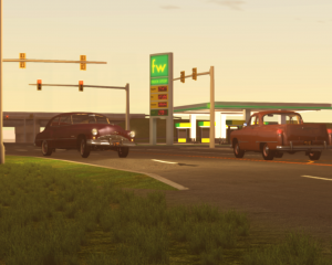 screenshot_2021-05-16_15-47-26.png