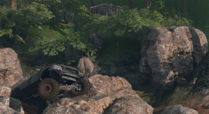 screenshot_2021-03-22_17-58-39.png