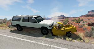 screenshot_2021-01-24_20-26-03.png