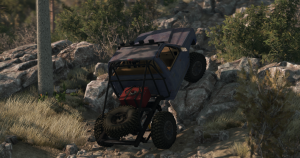 screenshot_2021-05-18_04-28-51.png