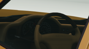 screenshot_2021-05-18_07-17-14.png