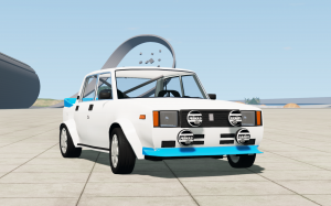 screenshot_2021-05-03_17-23-00.png