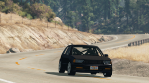 screenshot_2021-05-06_20-57-38.png