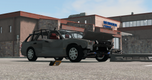 screenshot_2021-05-18_16-13-56.png