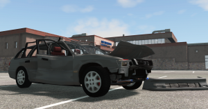 screenshot_2021-05-18_16-13-48.png