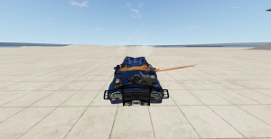 screenshot_2021-05-17_10-59-42.png