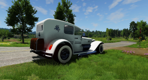 screenshot_2021-05-18_17-10-42.png