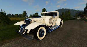 screenshot_2021-05-18_17-11-01.png