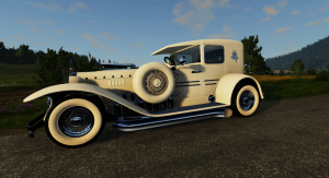 screenshot_2021-05-18_17-11-17.png