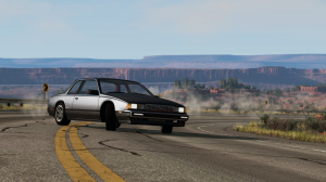 screenshot_2021-04-27_19-23-25.png