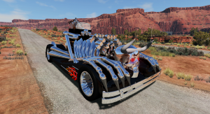 screenshot_2021-05-18_17-51-12.png