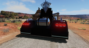screenshot_2021-05-18_17-51-20.png