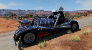 screenshot_2021-05-18_17-51-27.png