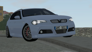 screenshot_2021-05-18_16-08-29.png