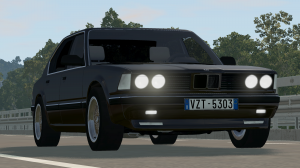 screenshot_2021-05-18_01-39-08.png