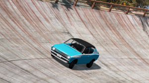 screenshot_2021-05-07_22-15-05.png