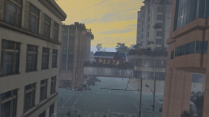 BeamNGdriveScreenshot20210514-10301569.png