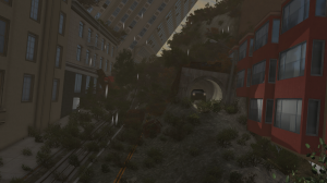 BeamNGdriveScreenshot20210514-12570503.png