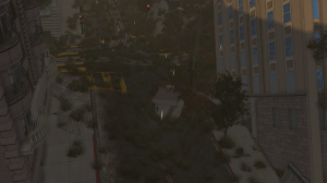 BeamNGdriveScreenshot20210514-12575113.png