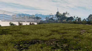 BeamNGdriveScreenshot20210513-13200051.png