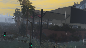 BeamNGdriveScreenshot20210514-10292848.png