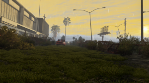BeamNGdriveScreenshot20210514-10294801.png