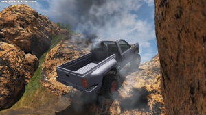 screenshot_2021-05-18_12-17-58.png