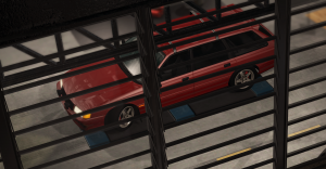 screenshot_2021-05-18_18-32-19.png