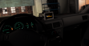 screenshot_2021-05-18_18-33-26.png