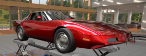 obraz_2021-05-18_204216.png