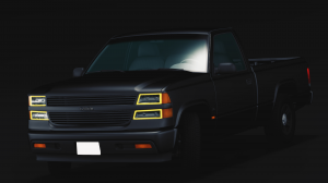 screenshot_2021-05-18_16-54-51.png