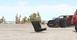 screenshot_2021-05-18_22-40-48.png