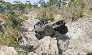 screenshot_2021-05-18_16-08-46.png