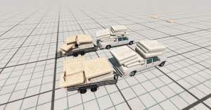 screenshot_2021-04-25_15-43-40.png