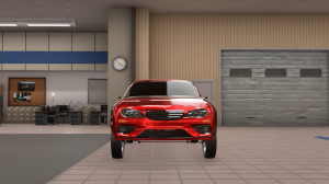 HiResPhoto1.png
