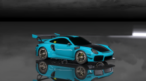 HiResPhoto1.png