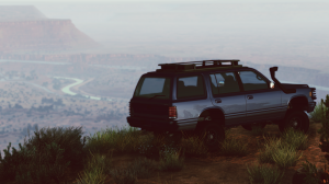 screenshot_2021-05-18_23-32-31.png