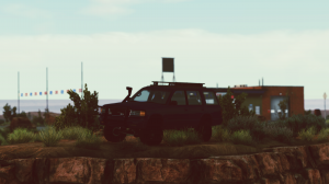 screenshot_2021-05-18_23-33-21.png
