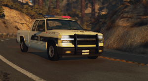 screenshot_2021-05-18_23-46-09.png