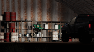 BeamNGdrive-0223011810-RELEASE-x641905202109_35_05.png