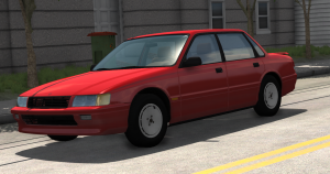 screenshot_2021-05-19_15-22-44.png