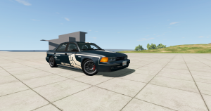 screenshot_2021-05-02_09-48-49.png